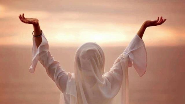 СВОБОДА ВЫБОРА смотреть онлайн