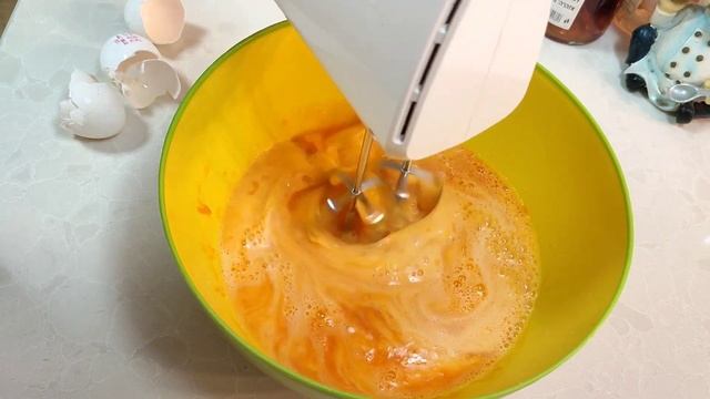 А тыквенные блины вы уже готовили? Просто добавь тыкву смотреть онлайн