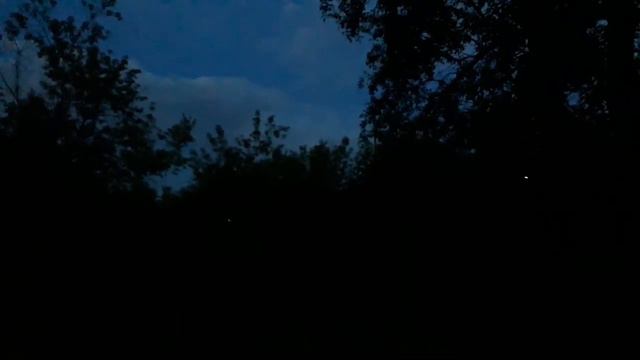 Что значит флаг? Андрей Волк из отряда Шамана. Шаман идет. смотреть онлайн