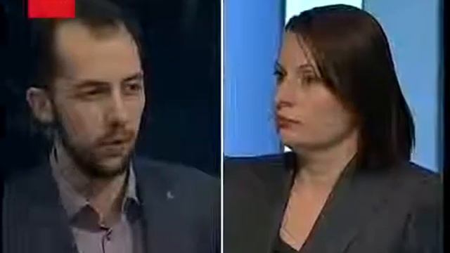 Для каждого многоквартирного дома в Красноярске придется разработать паспорт фасада смотреть онлайн