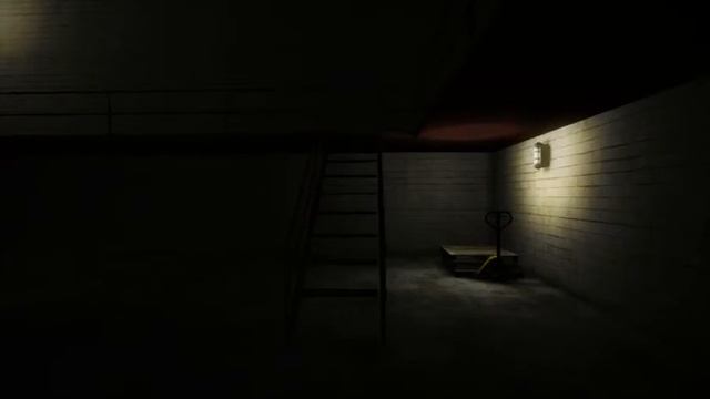 The Briefcase,второе прохождение. смотреть онлайн