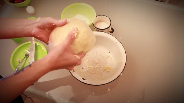 Фотография Природы и Ландшафтов