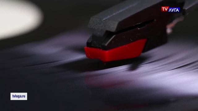 Лужские краеведы отыскали ещёё одну песню 