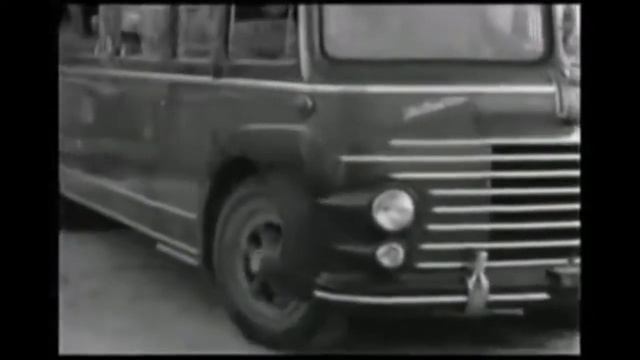 Один день з життя стигматика отця Піо капуцина з Пьетрельчини