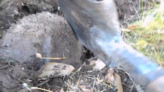 Самвел и сантехник Вот это поворот смотреть онлайн