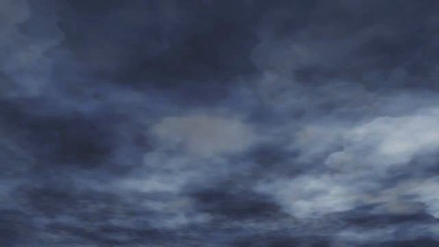 Tuğba Aksoy - Var git ölüm смотреть онлайн