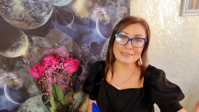 ВАЖНО❗РЕТРО-МЕРКУРИЙ И ПЛУТОН❗МОЯ ЛИЧНАЯ ИСТОРИЯ❗АНАСТАСИЯ ГРИГОРЯН смотреть онлайн