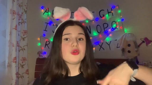 Мой 2022 год!/ИТОГИ ГОДА!🥳 смотреть онлайн