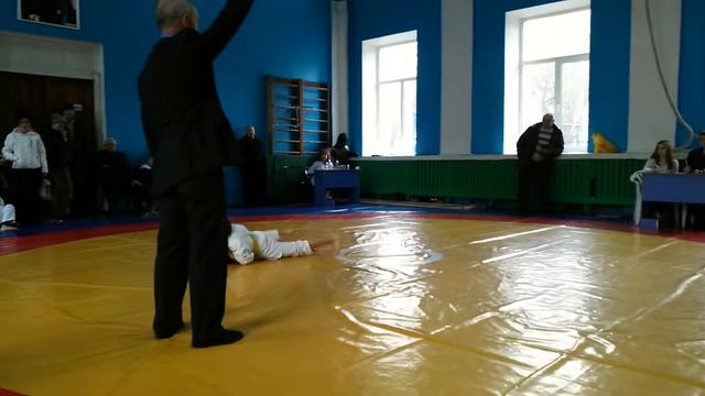 Саша Бельский Чемпионат Черниговской облости дзюдо смотреть онлайн