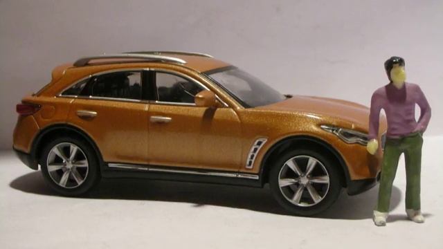 2002 MAYBACH; INFINITI FX; SMART 2002; BENTLEY CONTINENTAL GT (18.05.2017 г.) смотреть онлайн