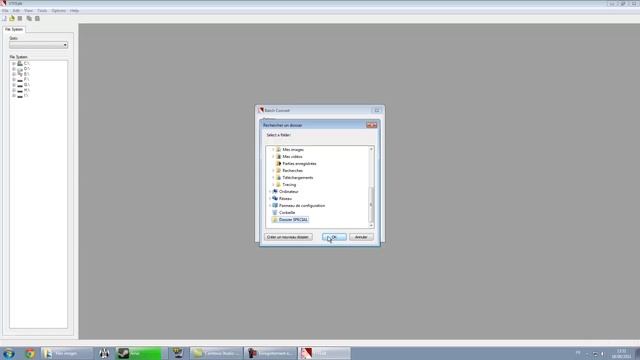 [Tutoriel] Mettre un spray sur Team Fortress 2 смотреть онлайн