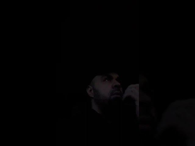 СОЛИДАР. "ПРИЛЕТ " В 3 ЧАСА НОЧИ!/ ТРЕТИЙ ЭКИПАЖ. БОЙЦЫ АХМЕД (ГОРЕЦ) И ГАДЖИМУРАД (БОЛЬШОЕ СЕРДЦЕ) смотреть онлайн