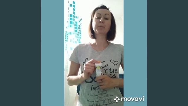 Зубной порошок он GREENWAY смотреть онлайн