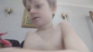 Как сделать пистолет из трёх прищепок