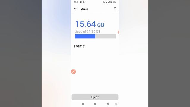 Don't show memory card on mobile?||Don't support memory card||itmelad11 смотреть онлайн