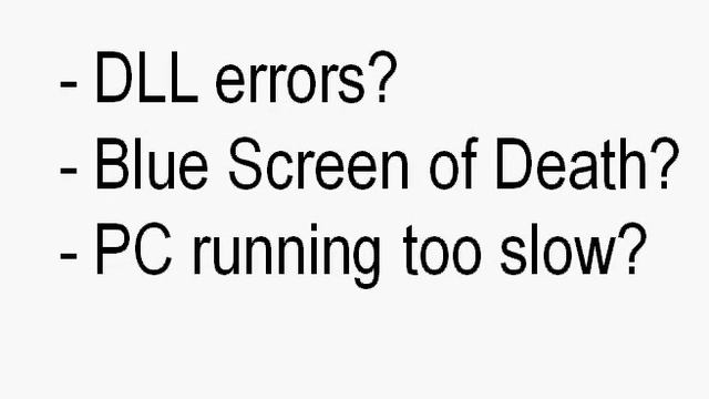 Fix Missing MSXML3.DLL - msxml3dll.net смотреть онлайн
