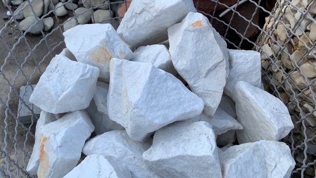 Камень: Альпийская горка, Рокарий, Дорожка.... Сколько стоит камень? смотреть онлайн