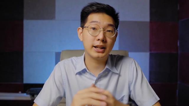 APA ITU HIPERTENSI? смотреть онлайн