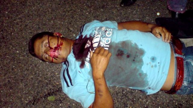 Топ 10 Самые опасные женщины гангстеры в мире