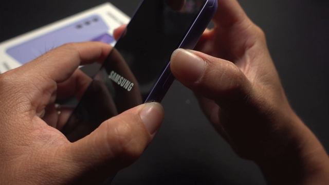 How To Hard Reset Samsung Galaxy A54 5G смотреть онлайн