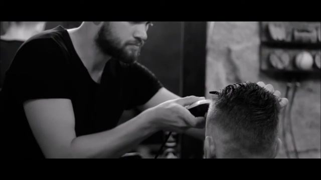 Мужество и добрые традиции - это в нашем стиле смотреть онлайн