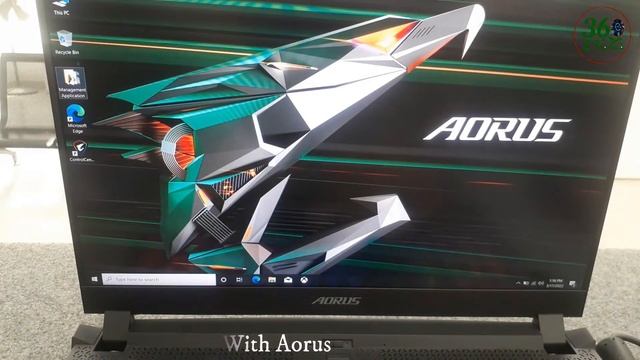 Gigabyte Aorus 15P XD Unboxing In Bangla || Unboxing First Impressions In Bangla смотреть онлайн