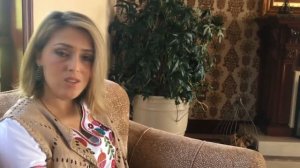 Чего хотят женщины?🤔 5 вещей, которые женщина ожидает от мужчины. ✔