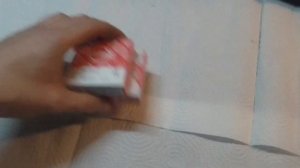 Renault Megane II / K4M / Ремонт ГБЦ