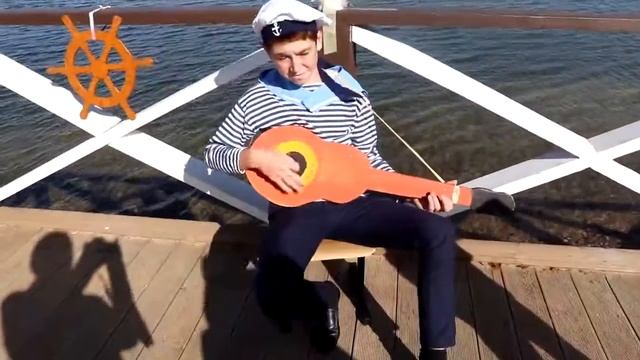 1 место 18 11 2020.mp4