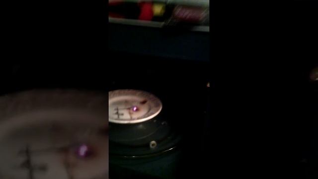 металл в микроволновке смотреть онлайн