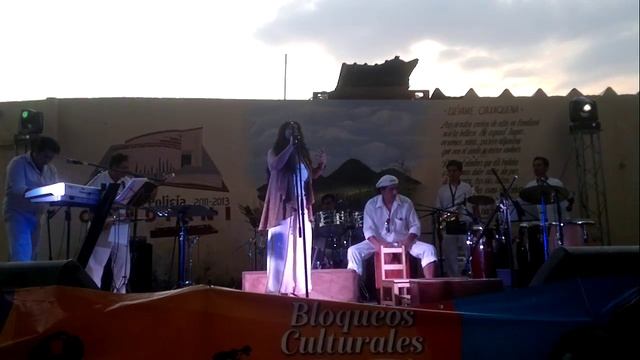 Lorena Vera y los Alebrijes: Alta hora de la noche... quiero ser pez смотреть онлайн