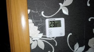 Подключаем термостат Auraton 3003 к котлу Immergas EOLO Star 24 3 E