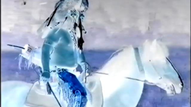 Индейцы от агентства "Империя Шоу" смотреть онлайн