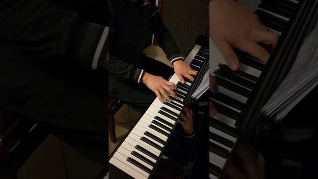 Chopin - Mazurka Op.67 n.4 смотреть онлайн