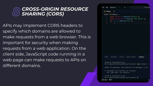 Rest API Tutorial for Beginners | All in One смотреть онлайн