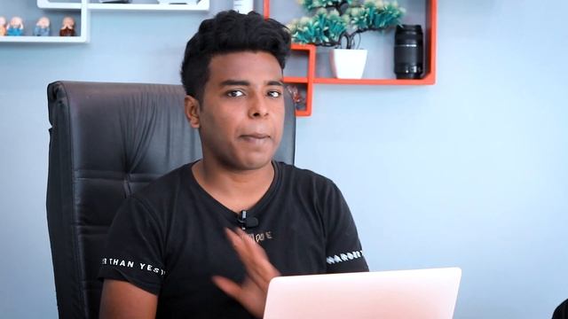 KGR Technique! Find Low Competetive Keywords and Rank with Guarantee смотреть онлайн