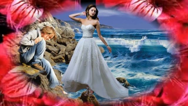 Знай смотреть онлайн