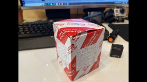 Распаковываем масляный фильтр на тойоту прадо 150 3.0 d