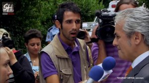 Водии Гургон Дом кисми 10 Full HD 1080p точики / Vadi Gorgha Ep 10