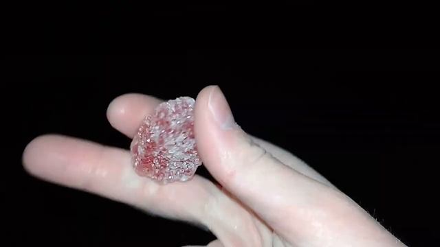 Краш-тест шоколада и мармелада смотреть онлайн