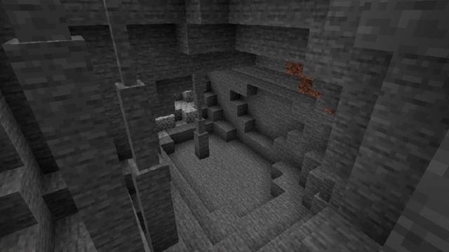 вещи из модов добавленные в майнкрафт | вещи из модов которые добавили в майнкрафт смотреть онлайн