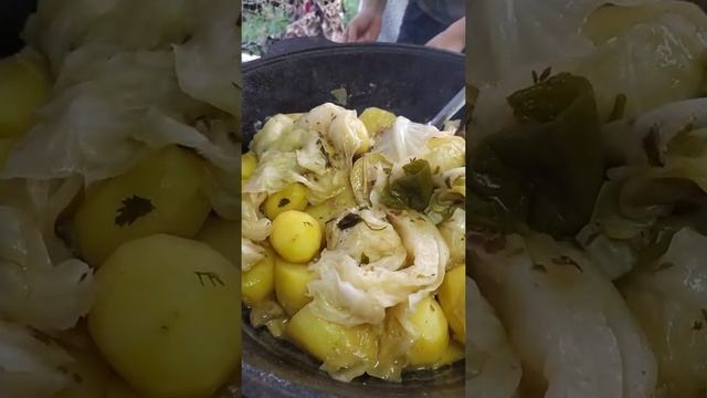 Казан. Дача. Июль. смотреть онлайн