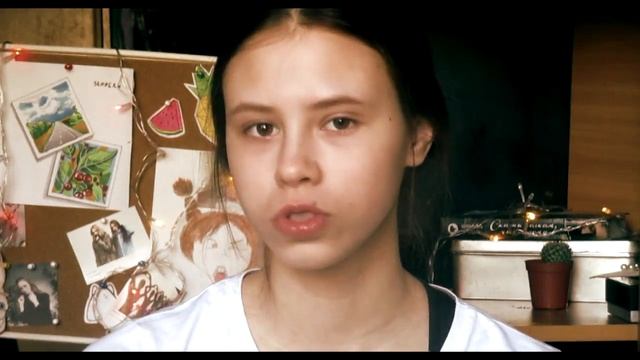 КАК СДАВАТЬ УСТНУЮ ЧАСТЬ? 2019 ОГЭ/моя история смотреть онлайн