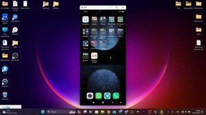 Как достать информацию с разбитого Android смартфона? Управление смартфоном через ПК