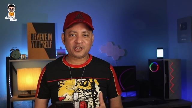 অপরিচিত নাম্বার এর নাম দেখে নিন | How To Use True Caller App Bangla | Imrul Hasan Khan смотреть онлайн
