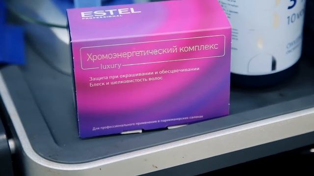 Какая цифра поможет получить желаемый оттенок? Что нужно знать, чтобы правильно подобрать краску? смотреть онлайн