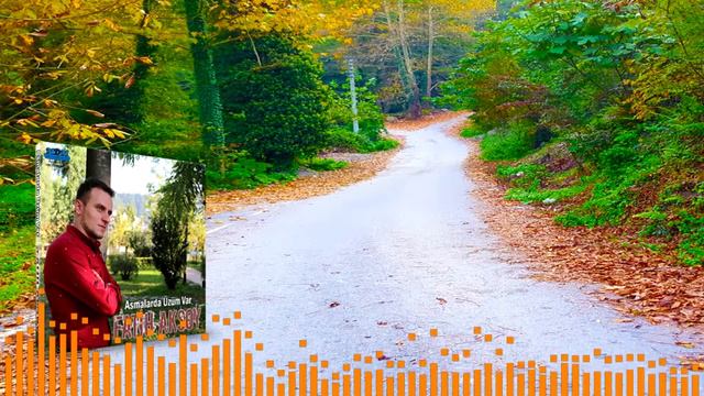 Fatih Aksoy - Çay 2019 OfficialAudio [ MaviDenizMüzik ]