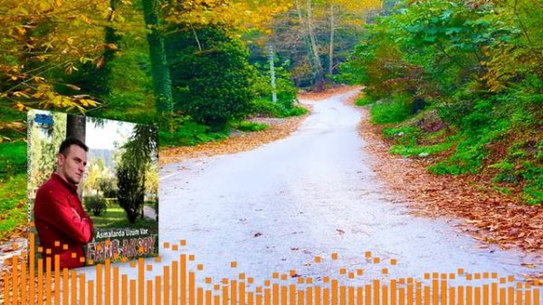 Fatih Aksoy - Çay 2019 OfficialAudio [ MaviDenizMüzik ]