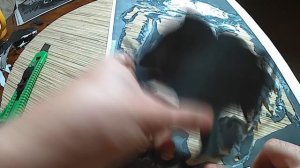 Трафареты Как сделать трафарет Пошаговая инструкция Изготовление трафаретов