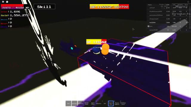 how to get the gaster hand in Roblox undertale au rpg смотреть онлайн